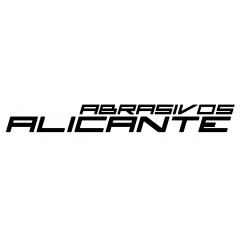 Abrasivos Alicante