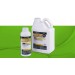 Protector Plus 1L