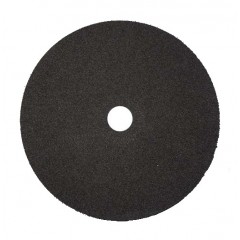 Disques Ø 180 Gr. 120