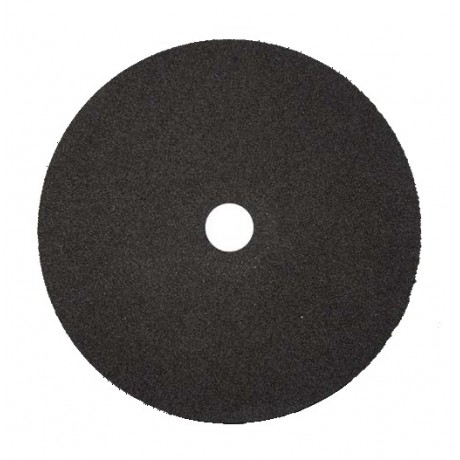 Disques Ø 180 Gr. 120