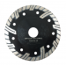 Disque Turbo Ø 125