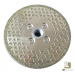 Disque Electrolytique Ø 115 M14