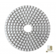 Disque velcro à eau LUX Ø 100