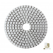 Disque velcro à eau LUX Ø 100