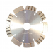 Disque Universel Ø 125