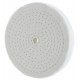 DISQUE COTON COUSU