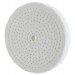 Disque coton Ø 200