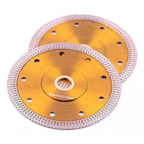 Disque pour carrelage Ø 115mm