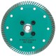 Disque granit Ø 125 M14