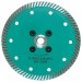 Disque granit Ø 125 M14