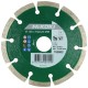 Disque diamant Ø125mm Hitachi