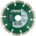 Disque diamant Ø125mm Hitachi