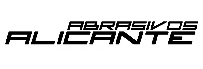 Abrasivos Alicante